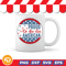 mug.png