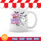 mug.png