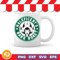 mug.png