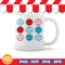 mug.png