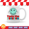 mug.png