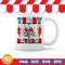 mug.png