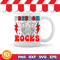 mug.png