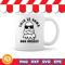 mug.png