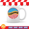 mug.png