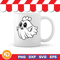 mug.png