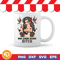 mug.png