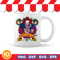 mug.png