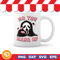 mug.png