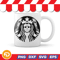 mug.png