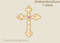 cross with heart etsy.jpg