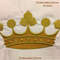 crown machine embroidery design by EmbroideryZone 7.jpg