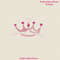 mini crown embroidery pattern by EmbroideryZone 3.jpg