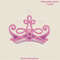 celtic crown embroidery design by EmbroideryZone 2.jpg