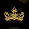 celtic crown embroidery design by EmbroideryZone 4.jpg