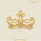 celtic crown embroidery design by Embroideryzone 3.jpg