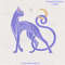 cat moon embroidery design by Embroideryzone 5.jpg