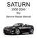 Saturn Sky 2006-2009 Service Repair Manual.jpg