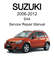 Suzuki SX4 2006-2012 Service Repair Manual.jpg