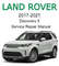 Land Rover Discovery 5 2017-2021 Service Repair Manual.jpg