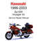 Kawasaki Zg1200 Voyager Xii 1986-2003 Service Repair Manual.jpg