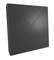 acoustic_panel_wilds_base_black.jpg