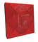 acoustic_panel_wilds_base_red_gloss.jpg