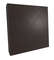 acoustic_panel_wilds_base_wenge.jpg