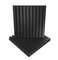 sound-absorption-diffuse-acoustic-slat-panels-pole-black.jpg