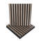 sound-absorption-diffuse-acoustic-slat-panels-pole-sonoma.jpg