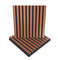 sound-absorption-diffuse-acoustic-slat-panels-pole-cherry.jpg