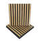 sound-absorption-diffuse-acoustic-slat-panels-pole-oak.jpg