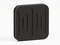 acoustic-panel-pulsar-mini-front-black.jpg