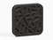 acoustic-panel-skyross-mini-front-black.jpg