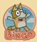 BingoDownload.png