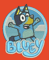 BlueyDownload.png