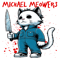 Michael Meowers Funny Cat Halloween Cat Lover_11zon.png
