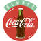 cdnlogo_coca-cola-always-1.jpg