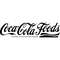 coca-cola-foods-2.jpg
