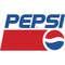 Pepsi_logo_red.jpg