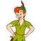 Peter Pan  -4.jpg