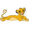 Lion King 11 PNG.jpg