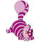 Cheshire Cat-04.jpg