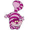 Cheshire Cat-05.jpg