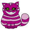 Cheshire Cat-07.jpg