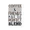 Coffee_and_friend_make_the_perfect_blend_6427.jpg
