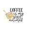 Coffee_is_my_Spirit_Animal_PNG.png