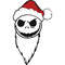 jack skellington santa head.jpg