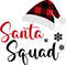 Santa Squad.jpg
