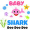 baby shark pink.jpg